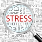 stressz